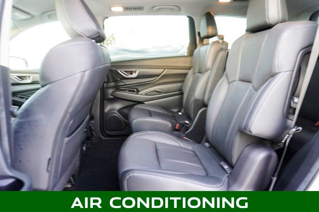 2023 SUBARU ASCENT - Image 9