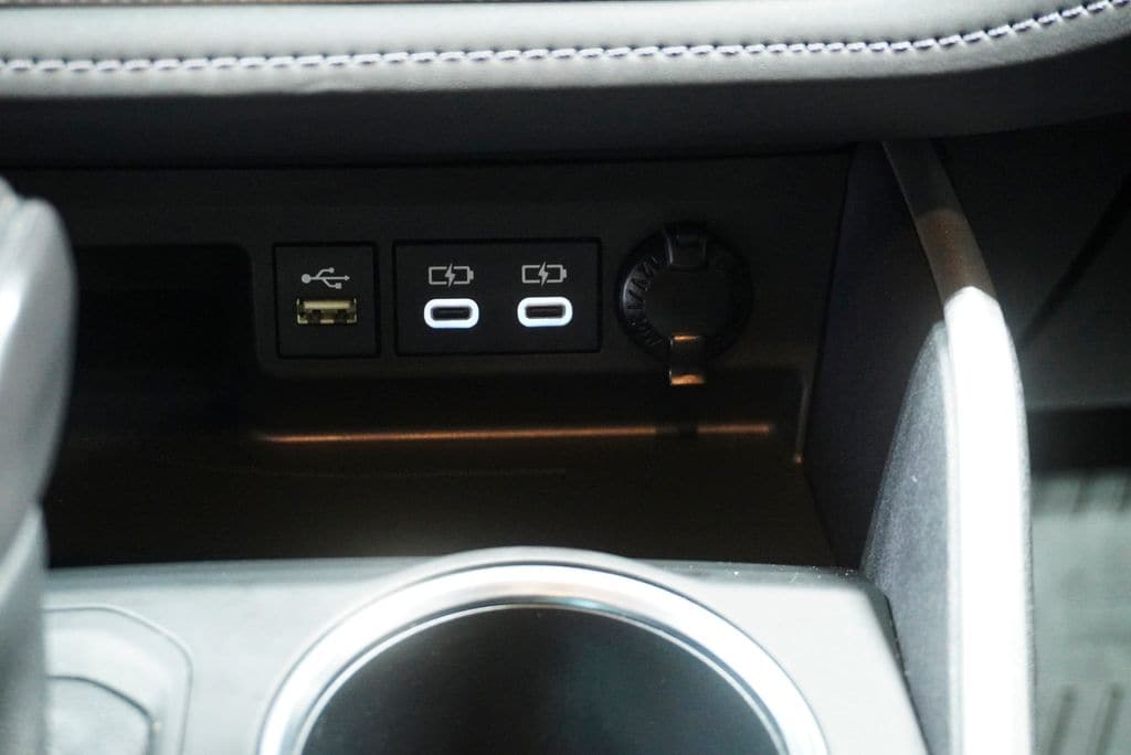 2023 TOYOTA HIGHLANDER - Image 23