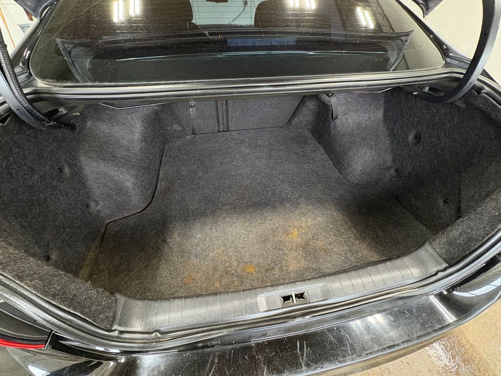 2018 NISSAN ALTIMA - Image 27