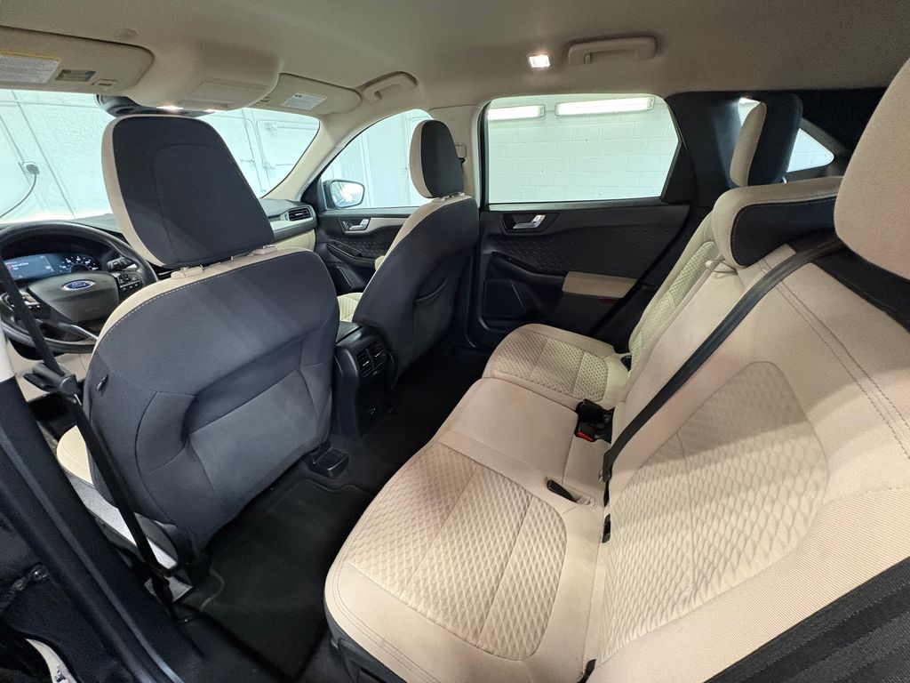 2020 FORD ESCAPE - Image 29