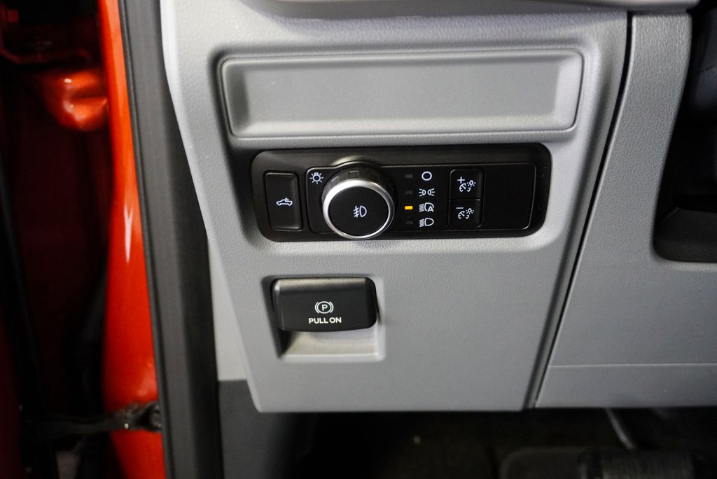 2023 FORD F-150 - Image 25