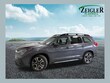  Subaru Ascent