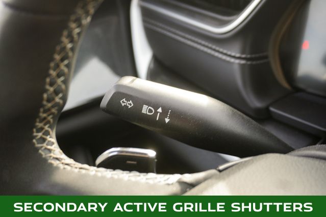 2023 JEEP GRAND CHEROKEE - Image 23