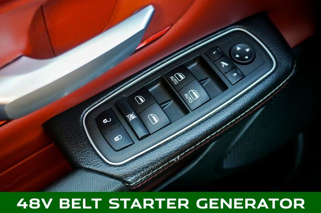 2023 RAM 1500 - Image 25