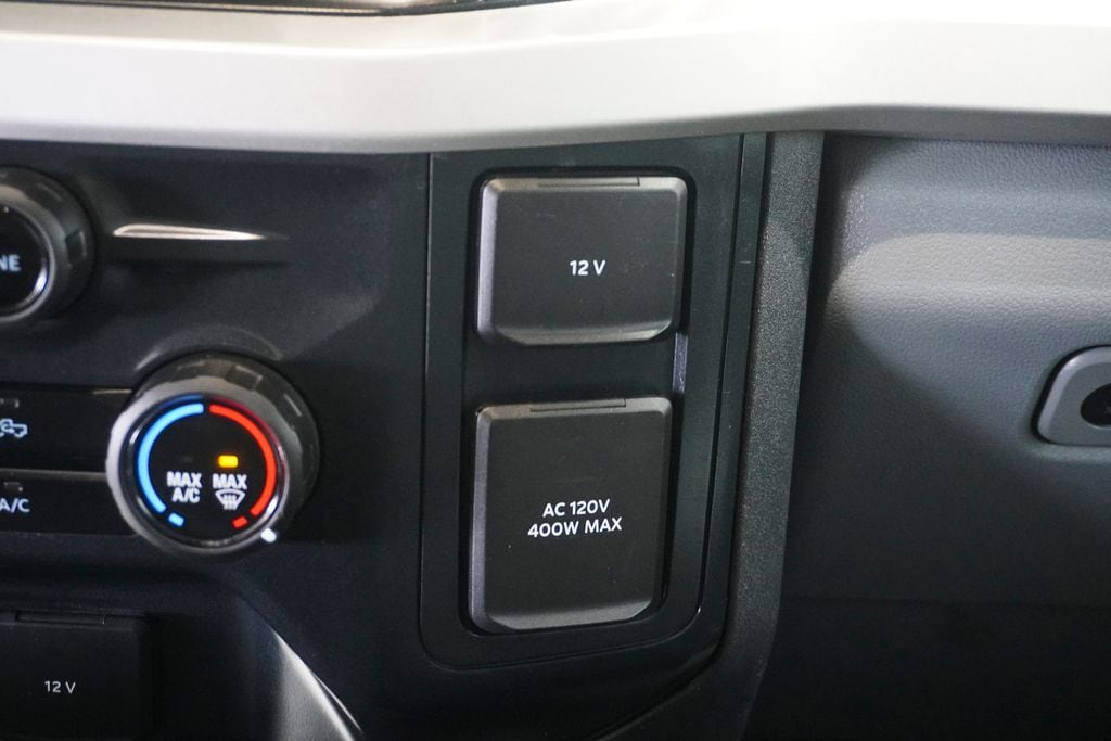 2023 FORD F-250 - Image 16