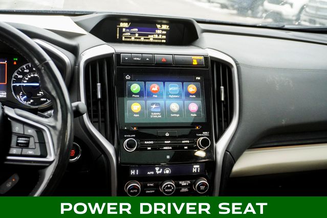 2019 SUBARU ASCENT - Image 14