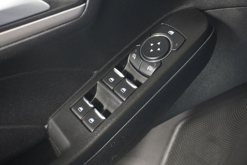 2021 FORD ESCAPE - Image 28