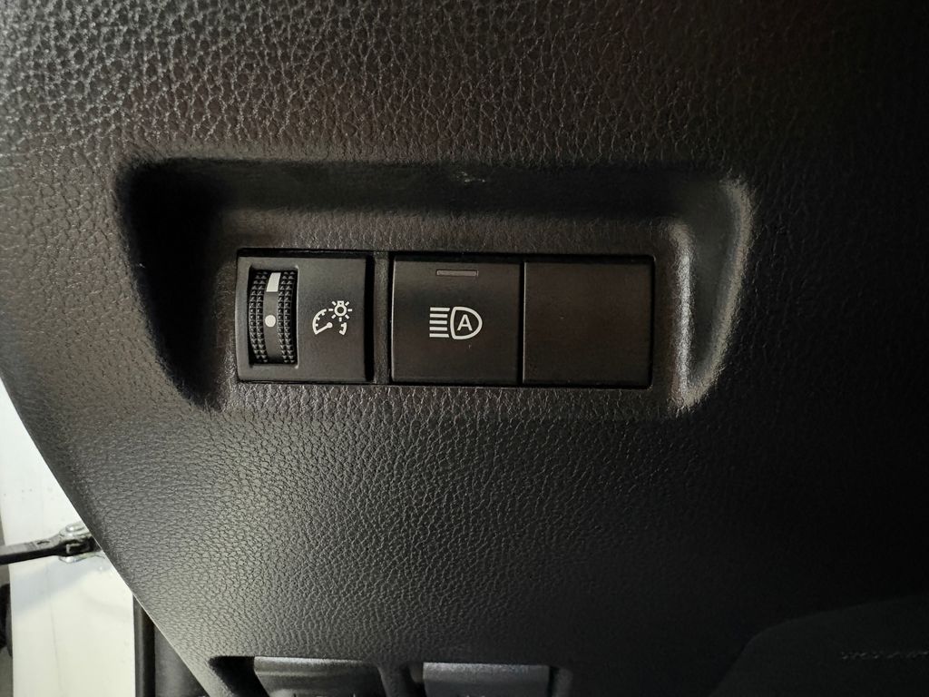 2024 TOYOTA RAV4 - Image 23