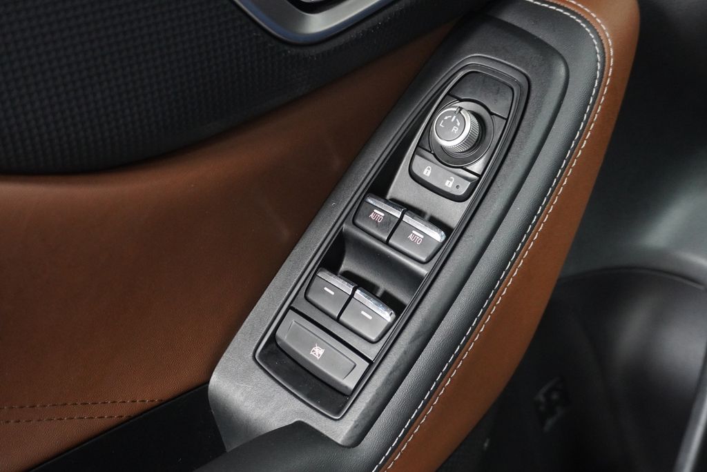 2023 SUBARU FORESTER - Image 31