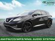 Used 2019 Nissan Murano  SUV
