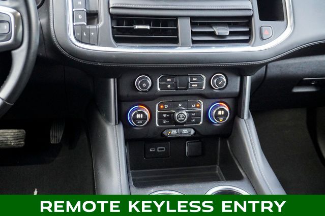 2023 CHEVROLET TAHOE - Image 14