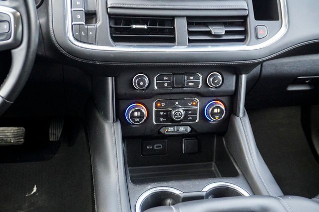 2023 CHEVROLET TAHOE - Image 14