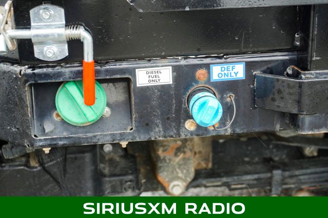 2024 CHEVROLET SILVERADO HD - Image 7