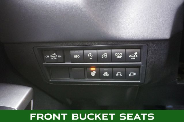 2022 TOYOTA TUNDRA - Image 27