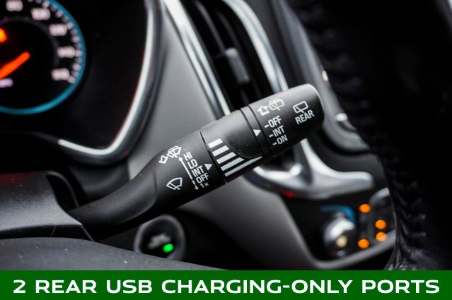 2022 CHEVROLET EQUINOX - Image 23