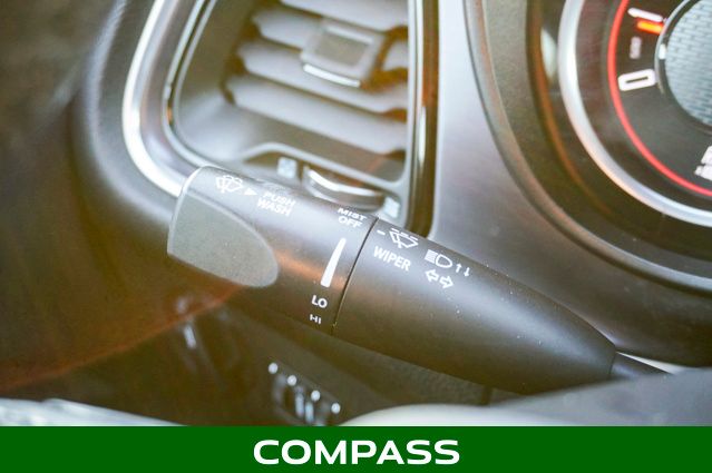 2016 DODGE CHALLENGER - Image 18