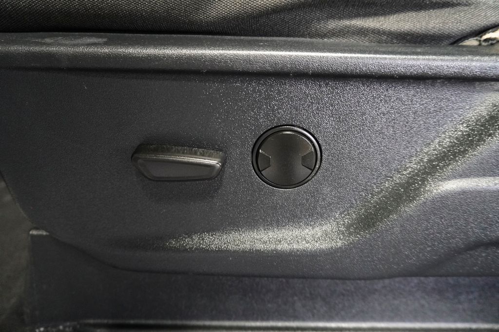 2023 FORD F-250 - Image 11