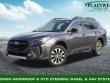 Used 2024 Subaru Outback Limited SUV