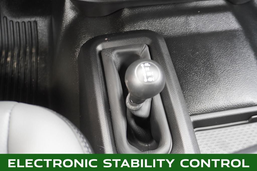 2023 RAM 3500 - Image 18