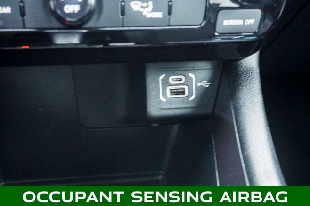 2023 JEEP COMPASS - Image 16