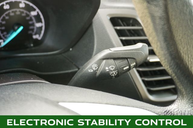 2020 FORD TRANSIT CONNECT - Image 17