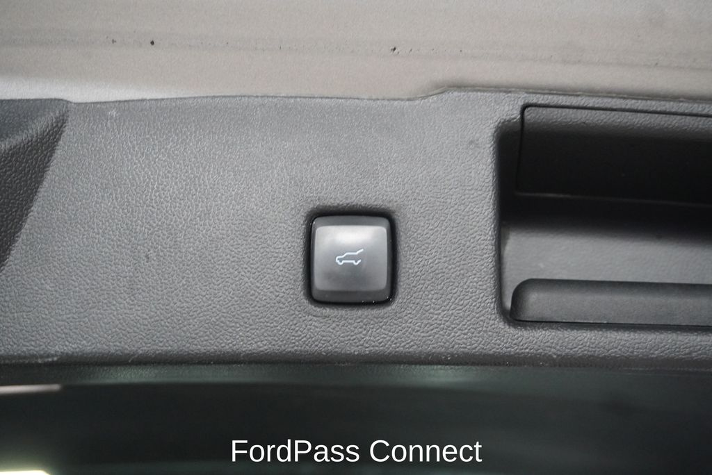 2021 FORD ESCAPE - Image 7