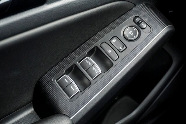 2022 HONDA CIVIC - Image 26