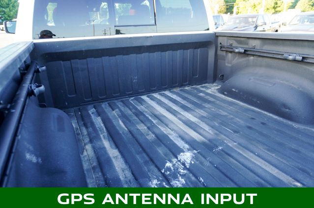 2023 RAM 1500 - Image 5