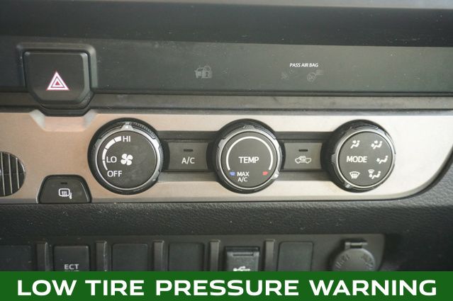 2021 TOYOTA TACOMA - Image 14