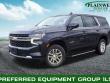 Used 2023 Chevrolet Tahoe LS SUV