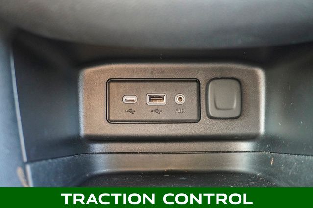 2023 CHEVROLET EQUINOX - Image 17