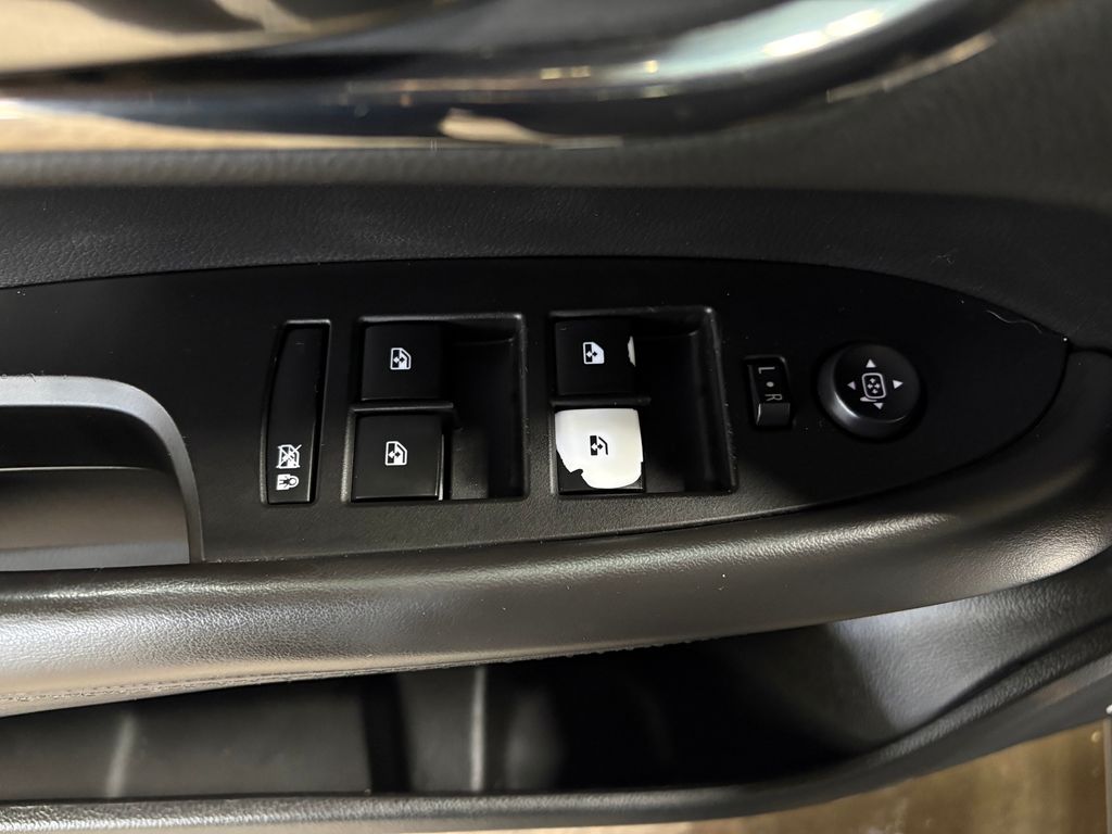 2014 CADILLAC ATS - Image 15