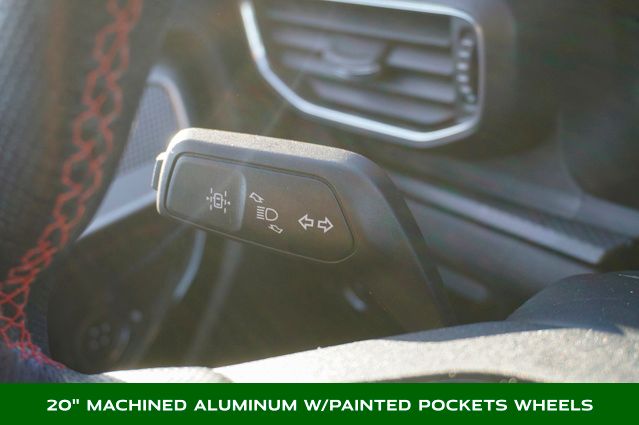 2022 FORD EXPLORER - Image 24