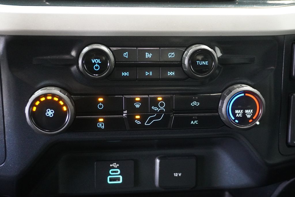 2023 FORD F-250 - Image 15