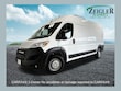  Ram ProMaster 2500