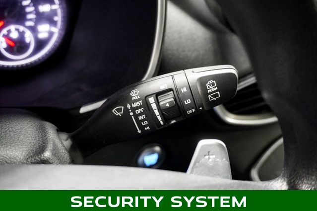 2022 HYUNDAI SANTA FE - Image 20