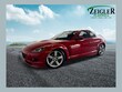  Mazda Mazda RX-8