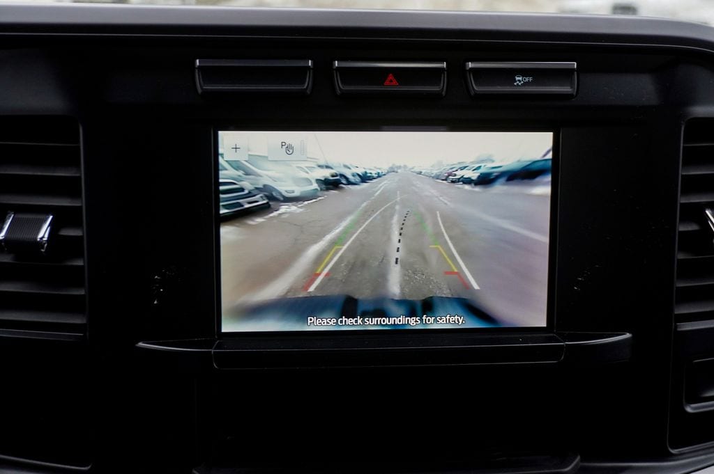 2023 FORD F-250 - Image 13