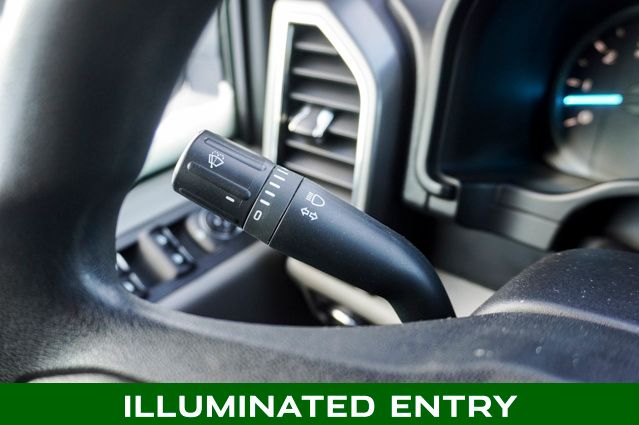 2020 FORD F-150 - Image 19