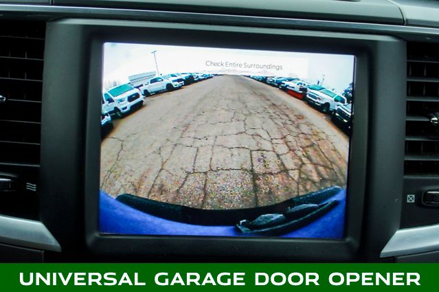 2022 RAM 1500 - Image 12