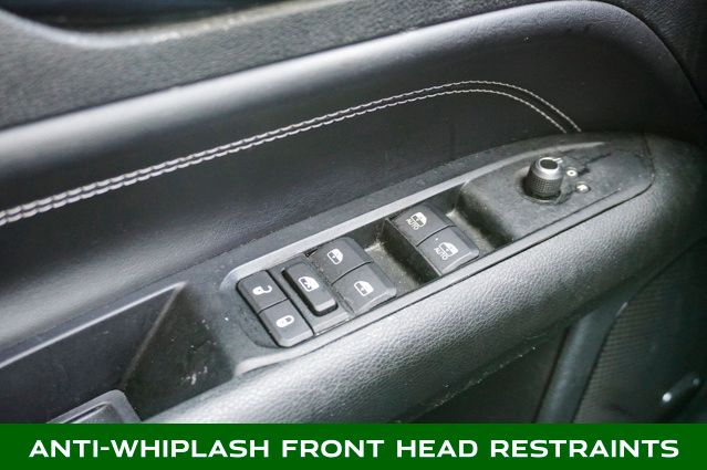 2022 JEEP COMPASS - Image 25