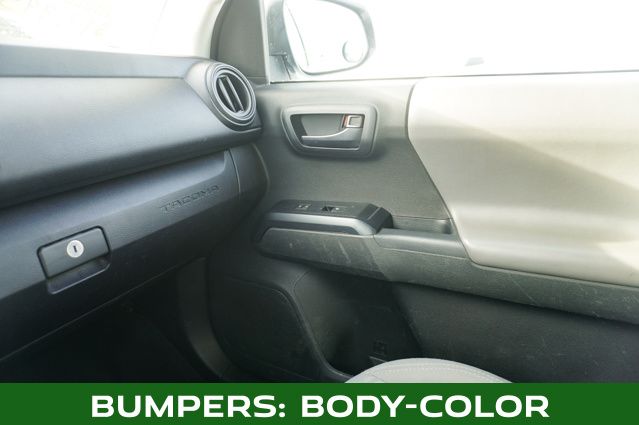 2021 TOYOTA TACOMA - Image 24