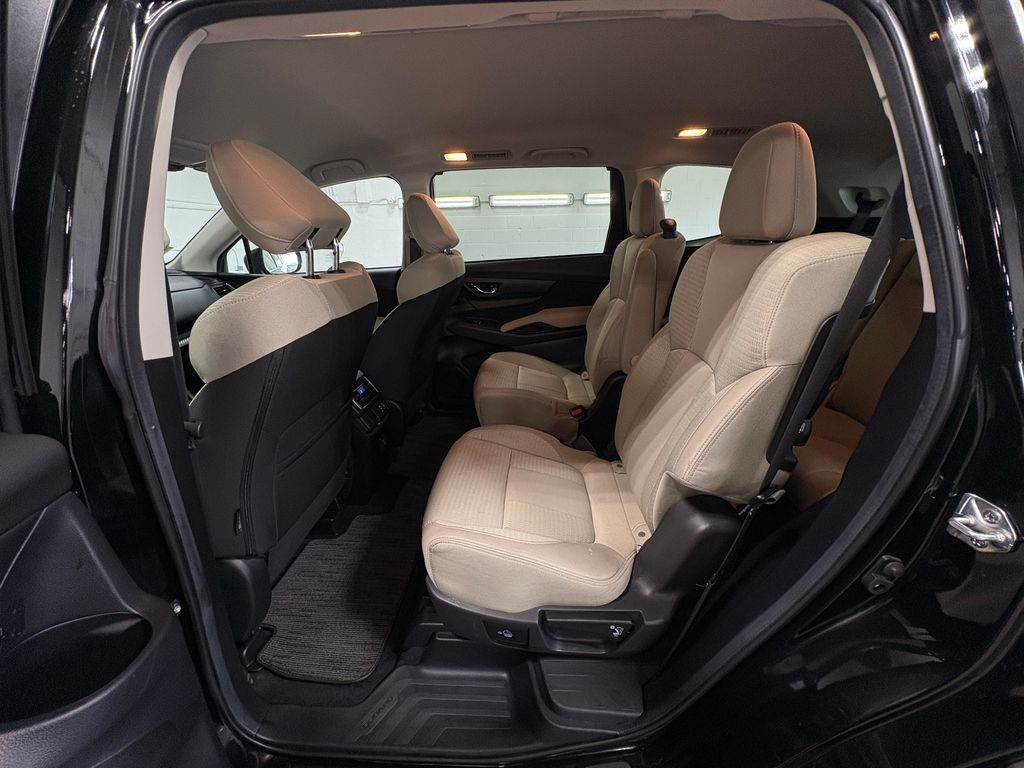 2024 SUBARU ASCENT - Image 29