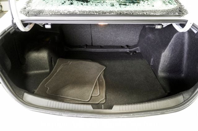 2024 CHEVROLET MALIBU - Image 5