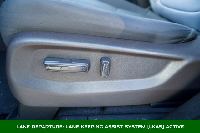 2022 HONDA ODYSSEY - Image 14