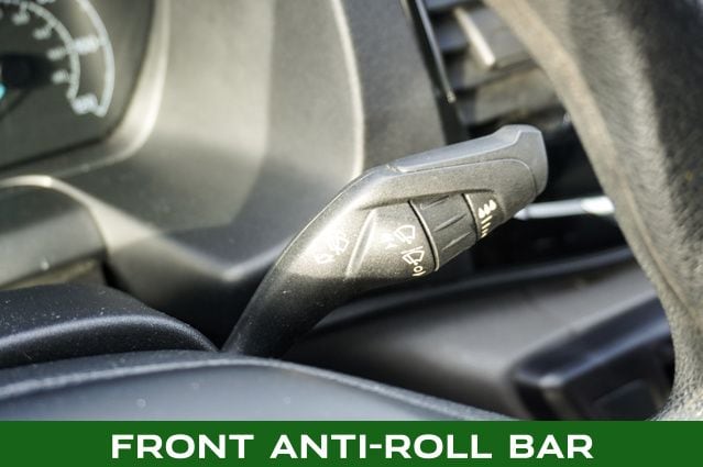 2023 FORD TRANSIT - Image 19