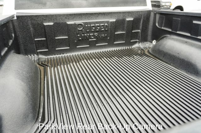 2022 RAM 1500 - Image 5