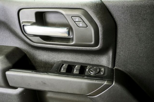 2024 GMC SIERRA HD - Image 22