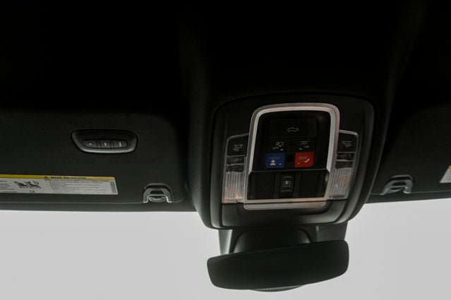 2022 RAM 1500 - Image 26