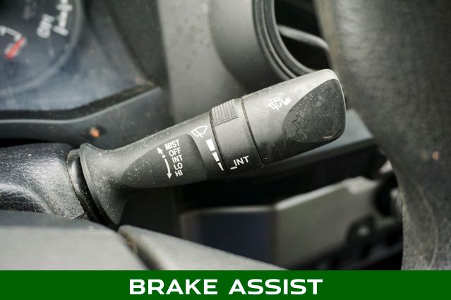 2021 TOYOTA TACOMA - Image 13